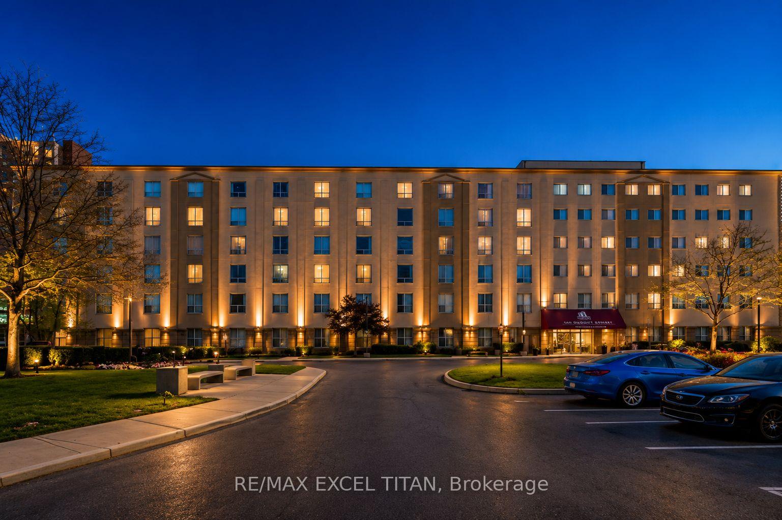 1401-dupont-street-toronto-toronto-ontario-w13579652