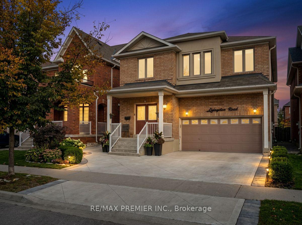 85-livingston-road-milton-ontario-w13579664