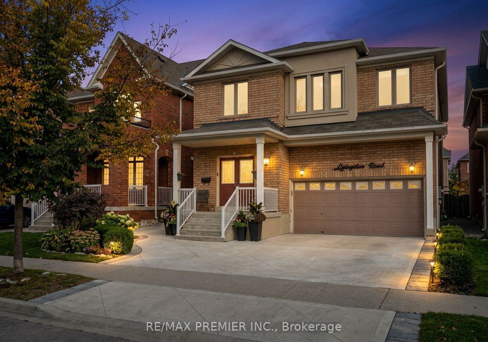 85-livingston-road-milton-ontario-w13579664