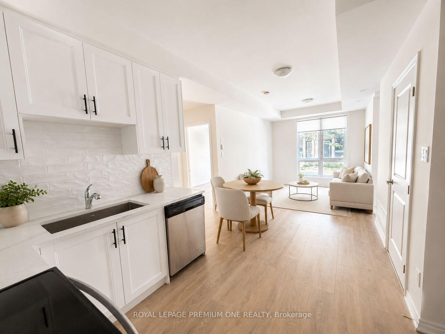 9440-the-gore-road-brampton-ontario-w13579666