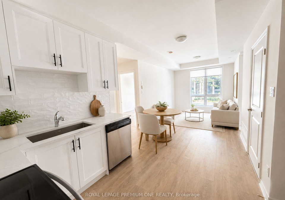 9440-the-gore-road-brampton-ontario-w13579666