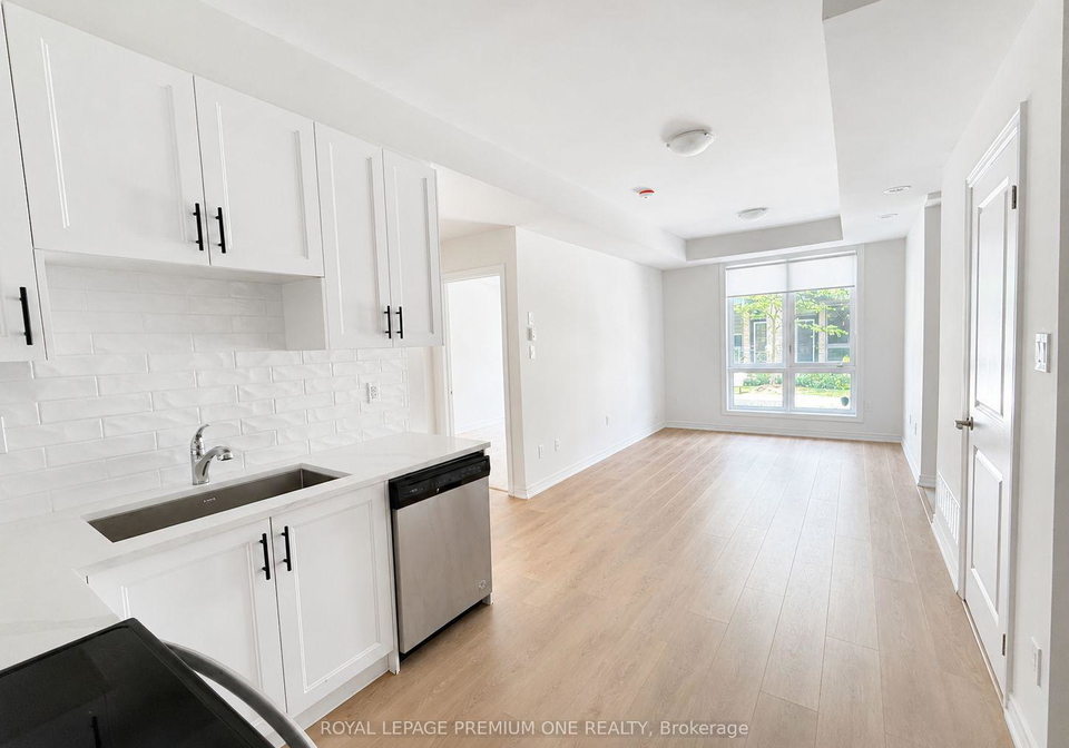 9440-the-gore-road-brampton-ontario-w13579666