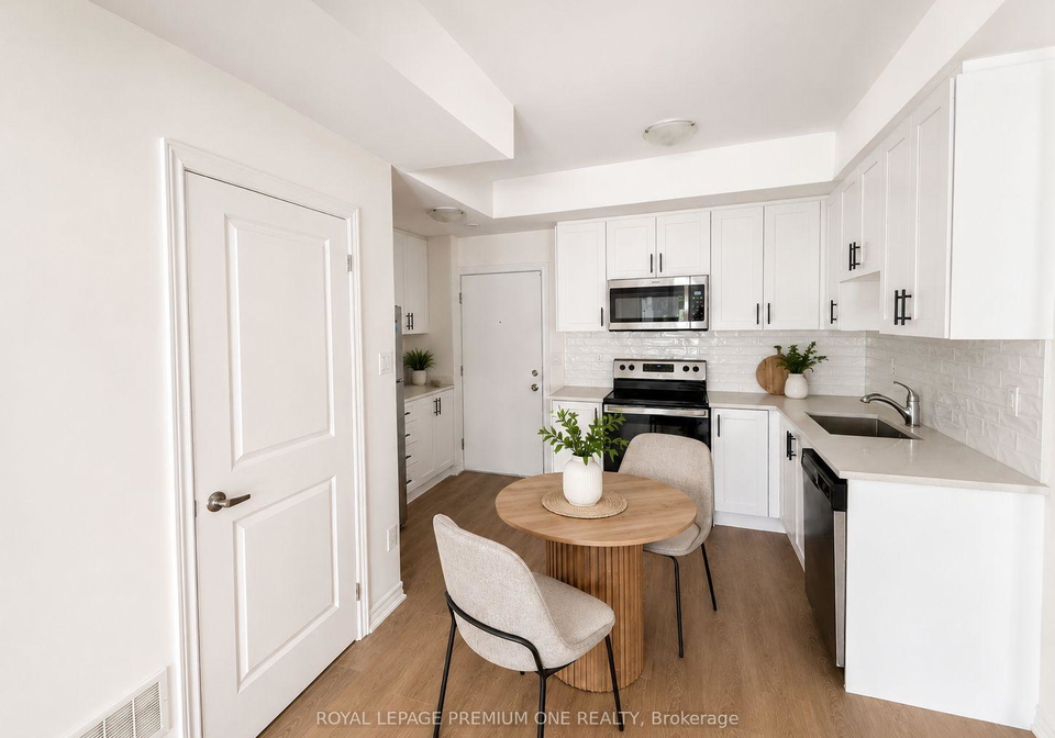 9440-the-gore-road-brampton-ontario-w13579666