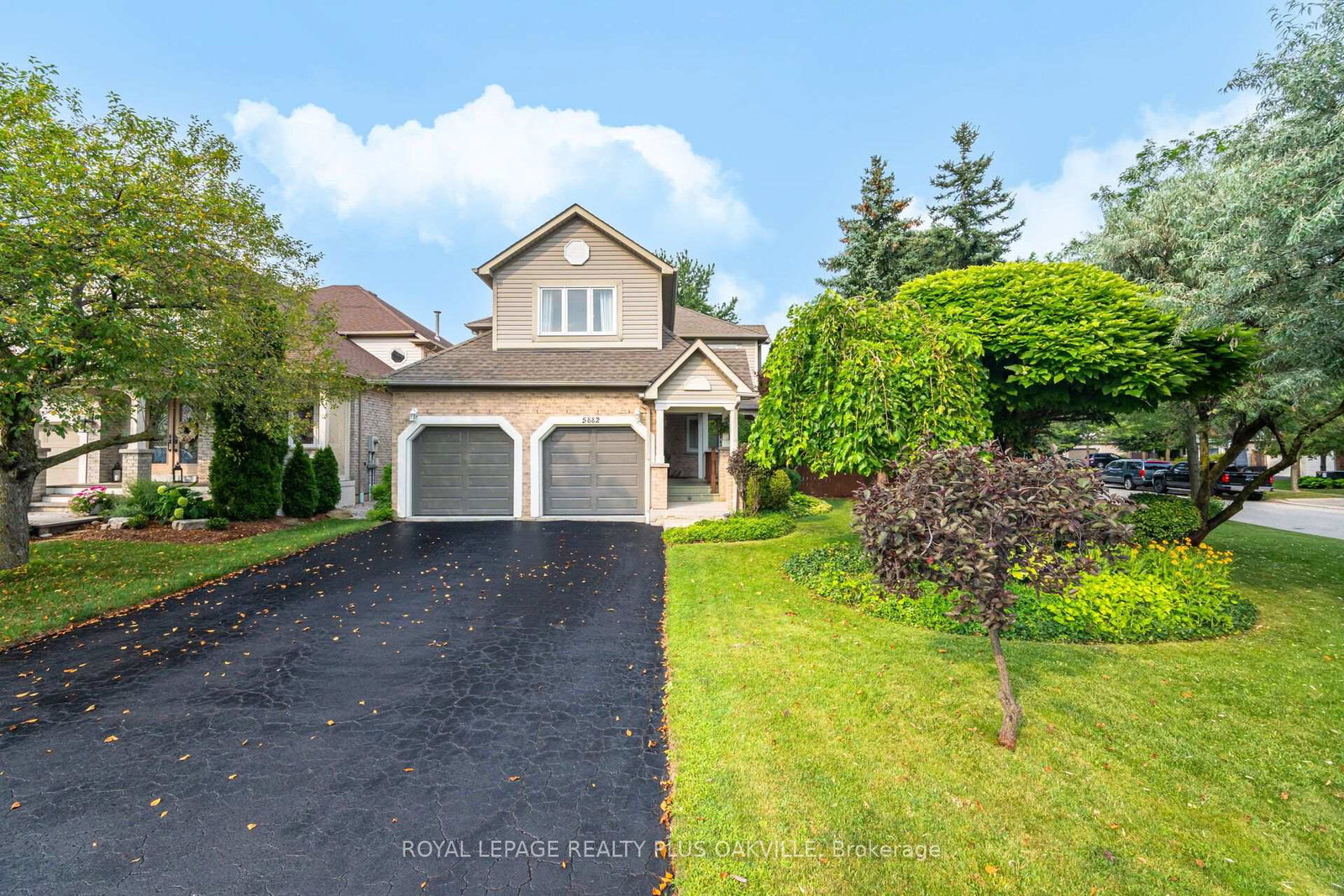5882-cornell-crescent-mississauga-ontario-w13579680