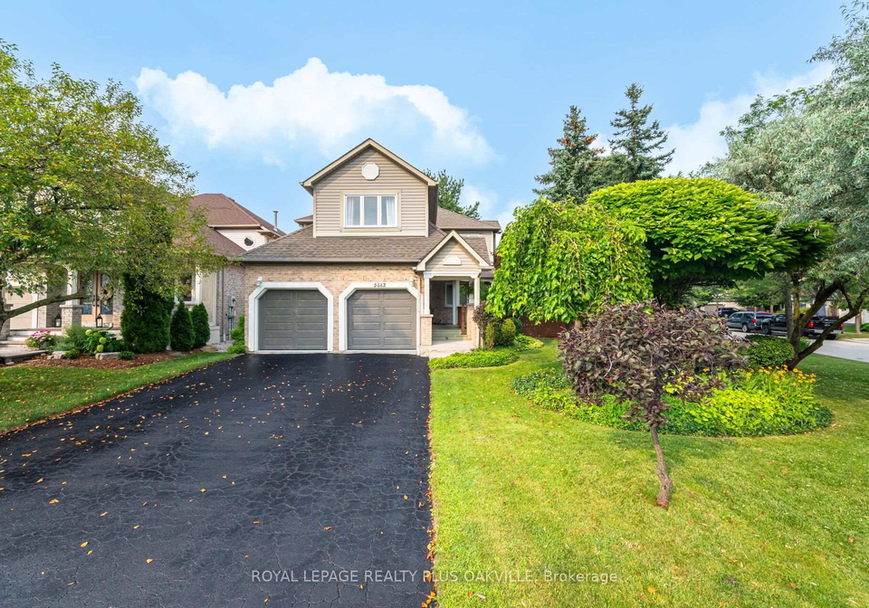 5882-cornell-crescent-mississauga-ontario-w13579680