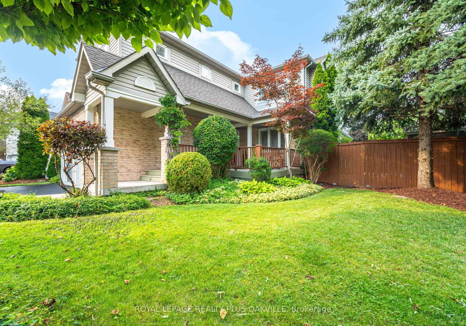 5882-cornell-crescent-mississauga-ontario-w13579680