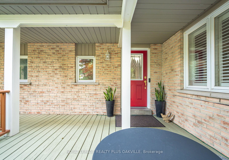 5882-cornell-crescent-mississauga-ontario-w13579680