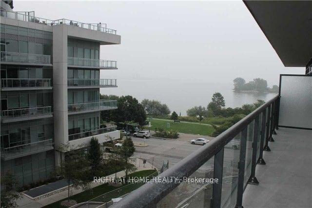 39-annie-craig-drive-toronto-etobicoke-ontario-w13579694