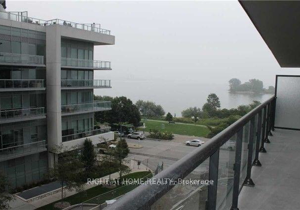 39-annie-craig-drive-toronto-etobicoke-ontario-w13579694