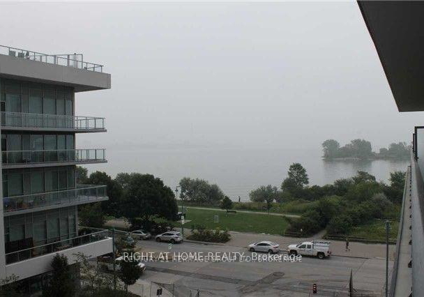 39-annie-craig-drive-toronto-etobicoke-ontario-w13579694