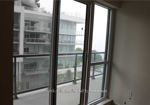 39-annie-craig-drive-toronto-etobicoke-ontario-w13579694