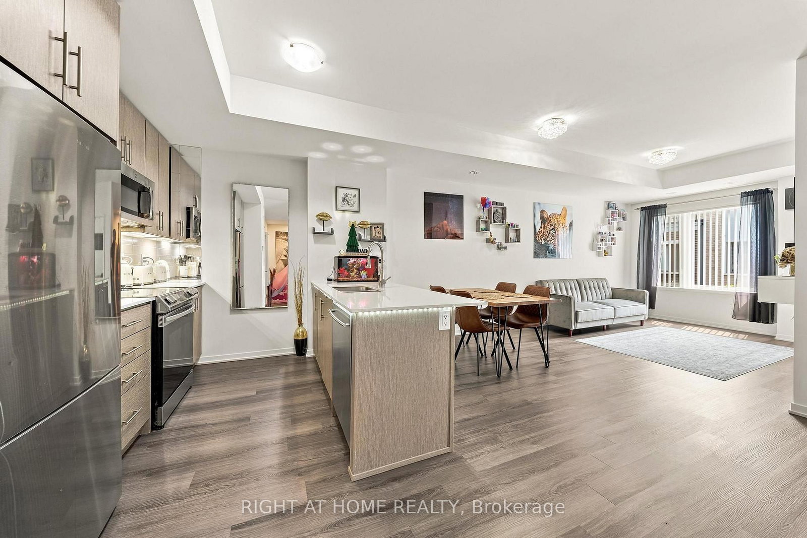 20-jackson-avenue-toronto-etobicoke-ontario-w13579714