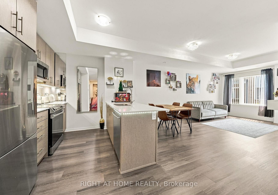 20-jackson-avenue-toronto-etobicoke-ontario-w13579714