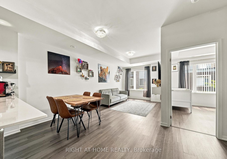 20-jackson-avenue-toronto-etobicoke-ontario-w13579714