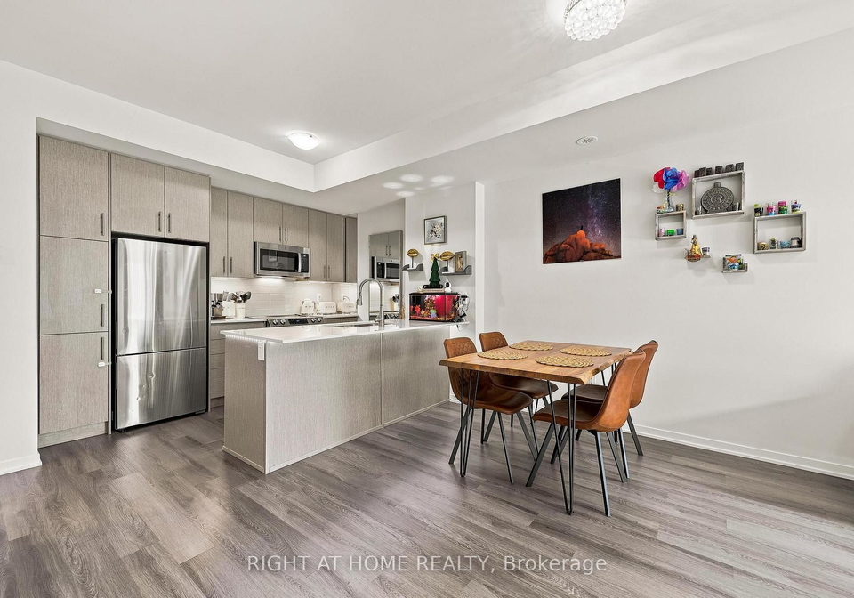 20-jackson-avenue-toronto-etobicoke-ontario-w13579714