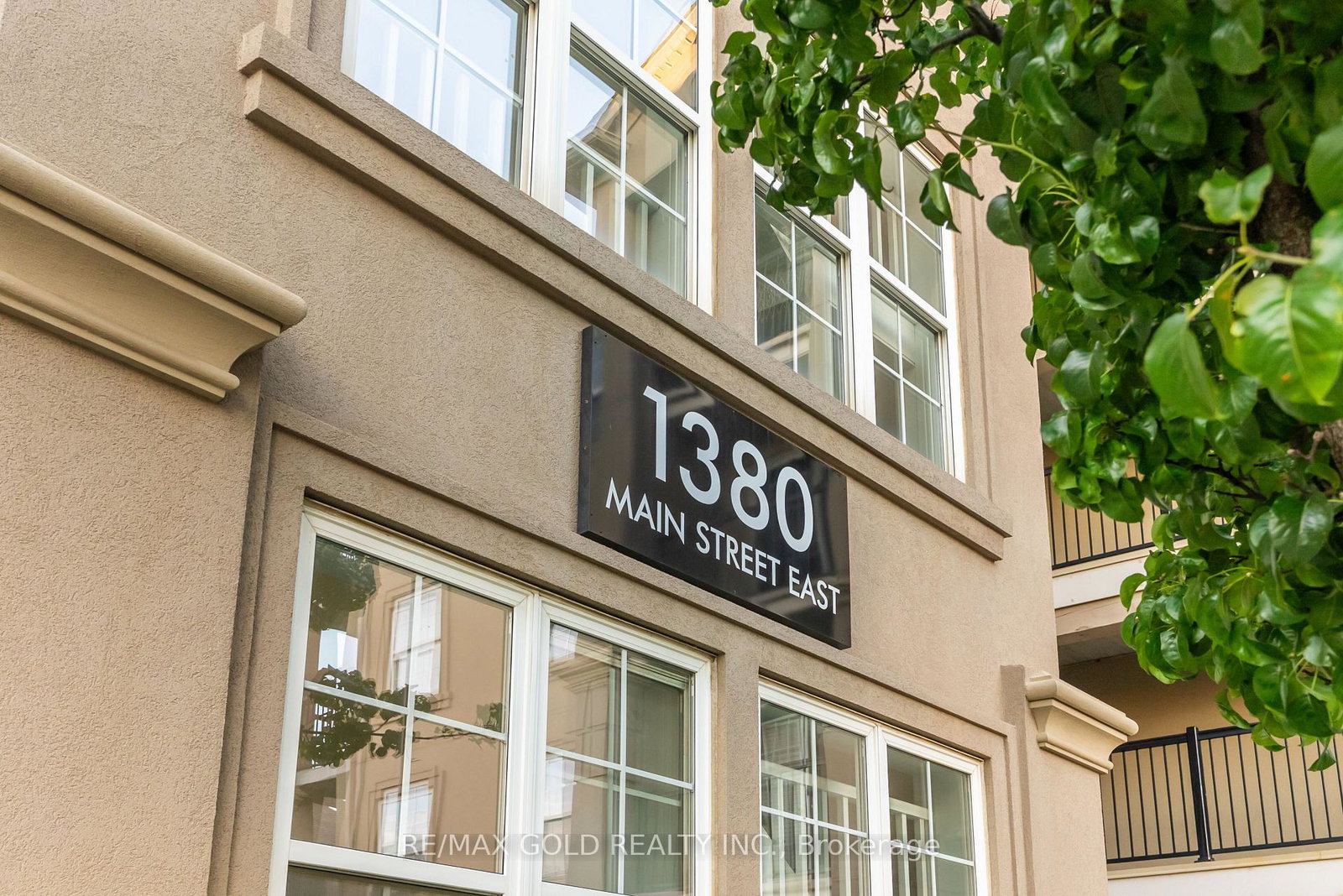 1380-main-street-e-milton-ontario-w13579722