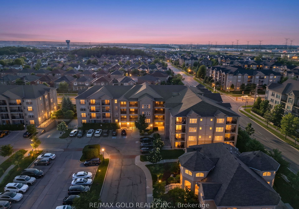 1380-main-street-e-milton-ontario-w13579722