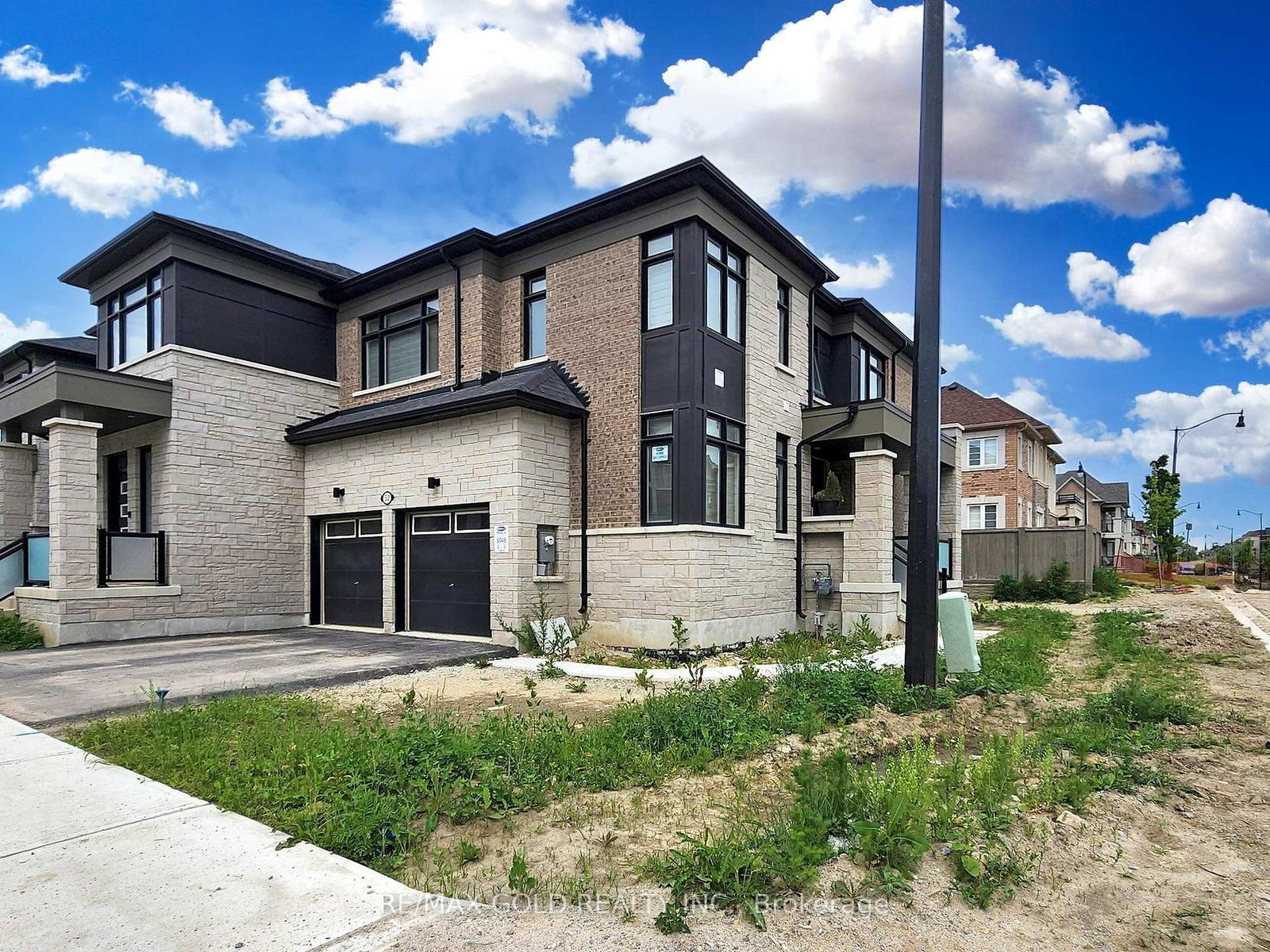 52-keppel-circle-brampton-ontario-w13579726