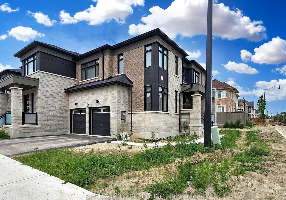 52-keppel-circle-brampton-ontario-w13579726