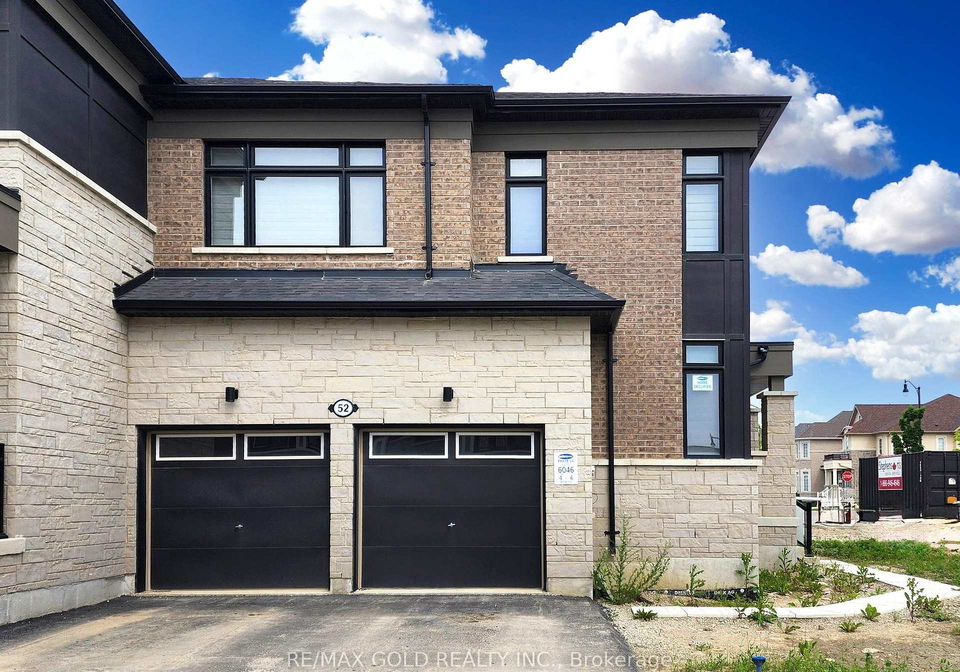 52-keppel-circle-brampton-ontario-w13579726