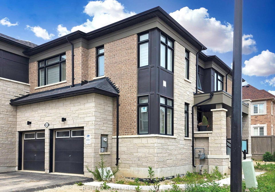 52-keppel-circle-brampton-ontario-w13579726