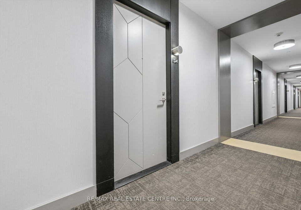 2-old-mill-drive-toronto-toronto-ontario-w13579740