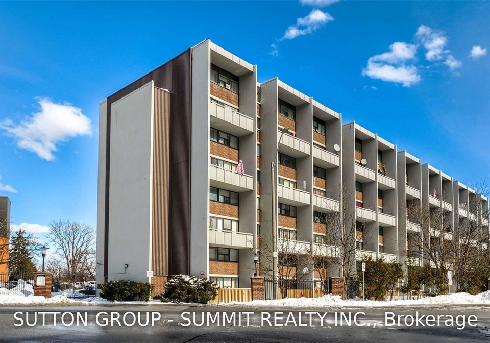 2121-roche-court-mississauga-ontario-w13579748