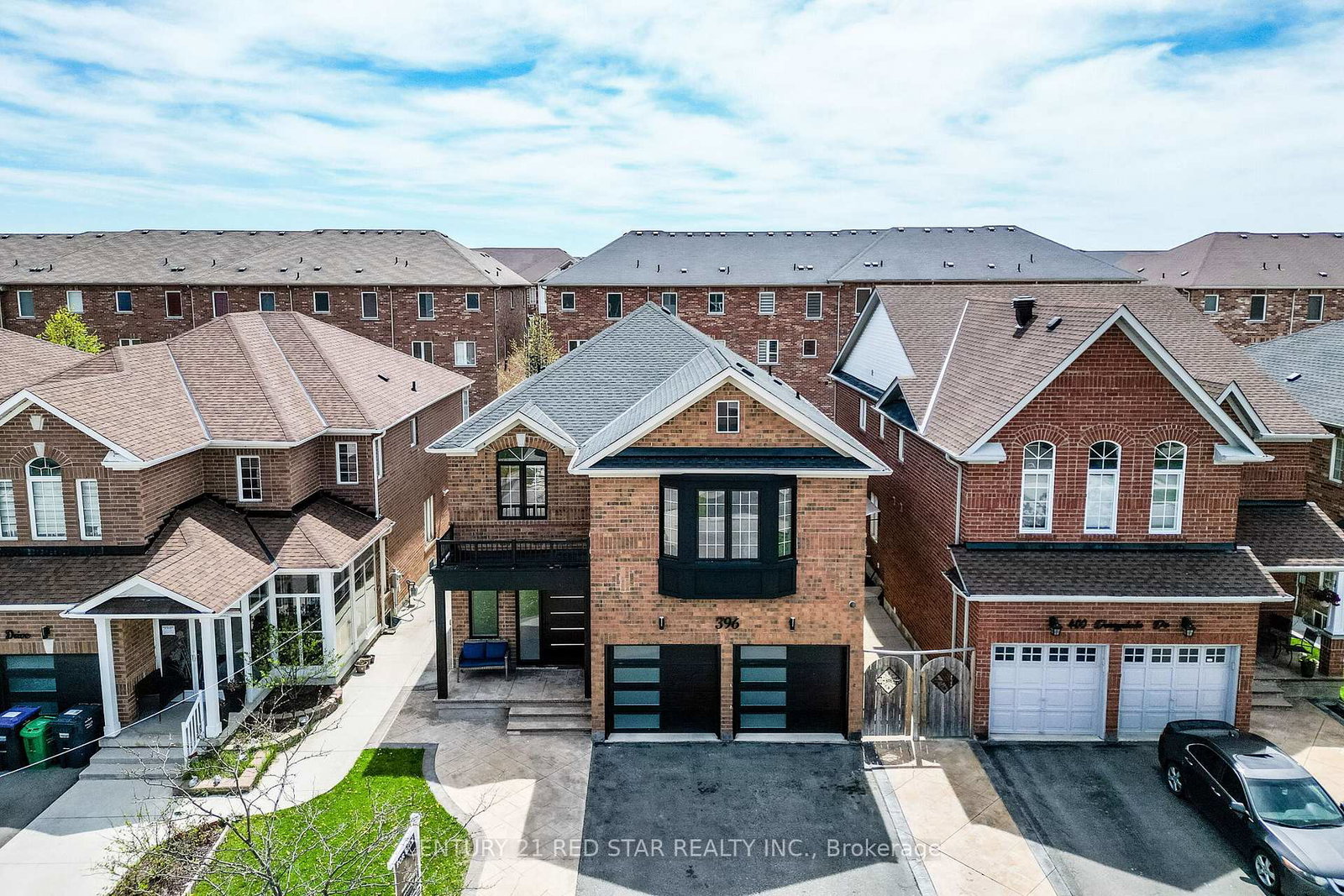 396-derrydale-drive-mississauga-ontario-w13579786