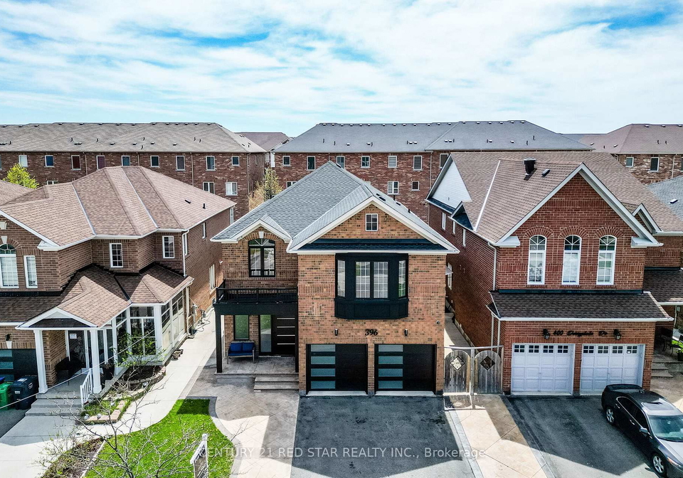 396-derrydale-drive-mississauga-ontario-w13579786