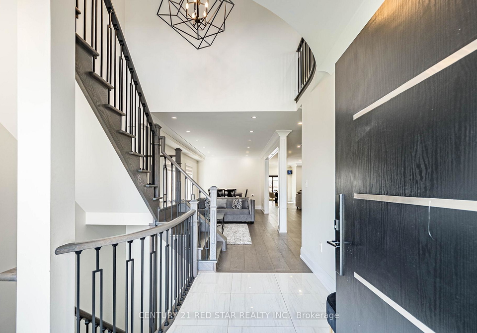 396-derrydale-drive-mississauga-ontario-w13579786