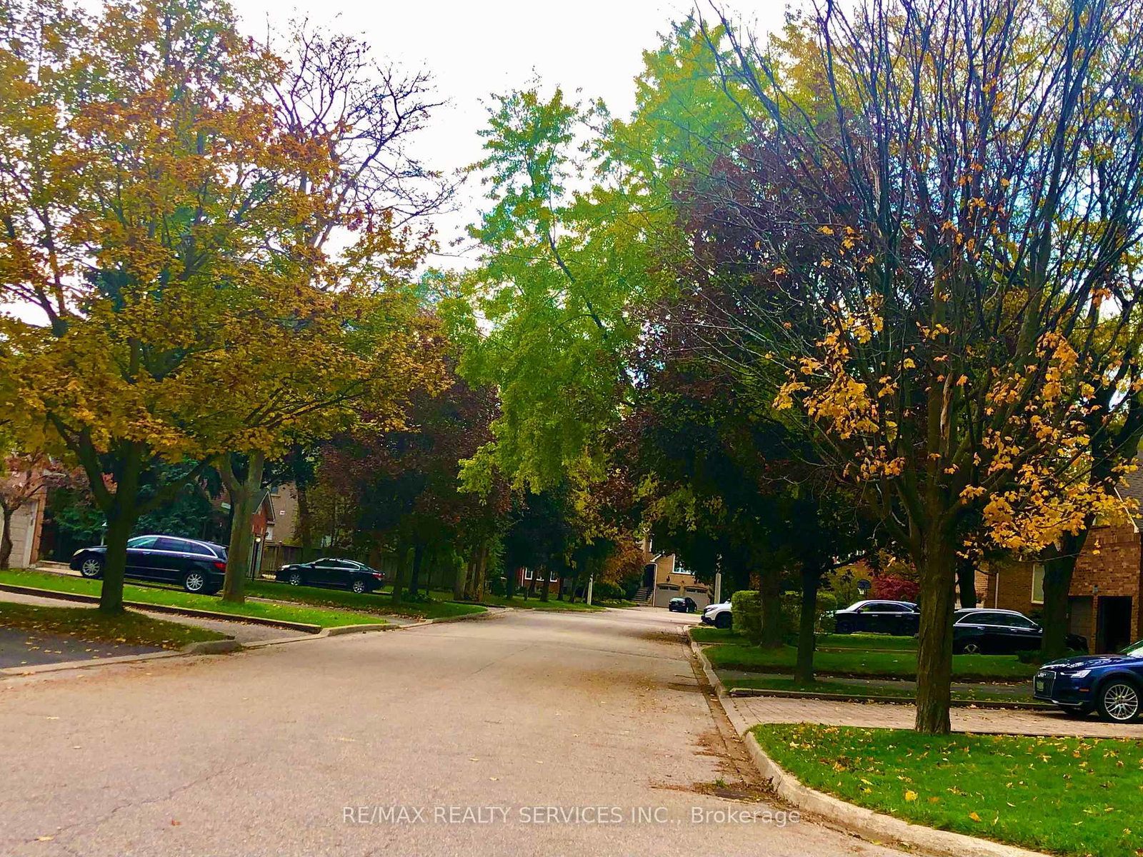 1543-polesden-drive-mississauga-ontario-w13579898