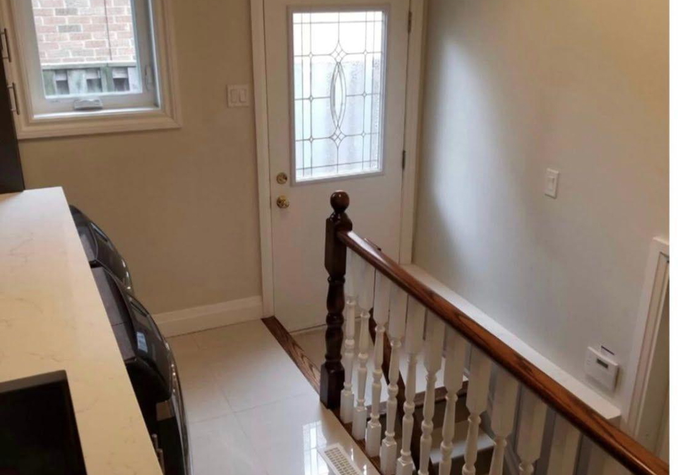 1543-polesden-drive-mississauga-ontario-w13579898