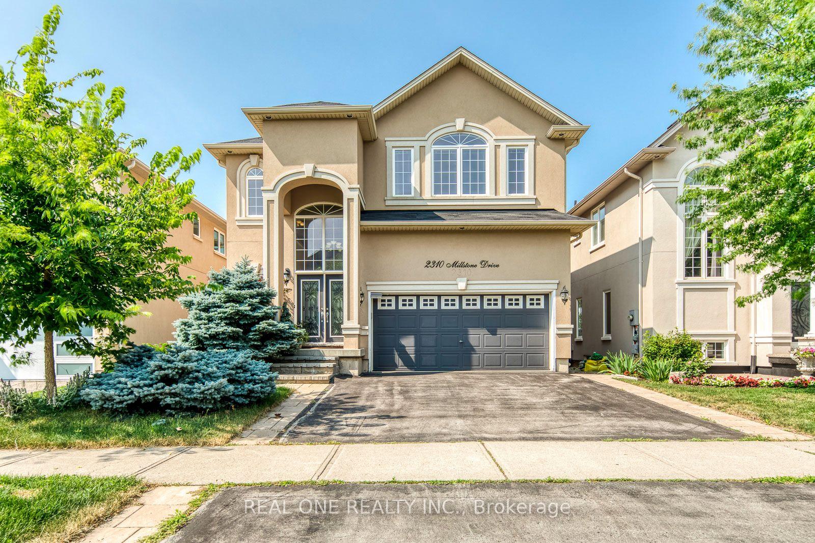 2310-millstone-drive-oakville-ontario-w13579910