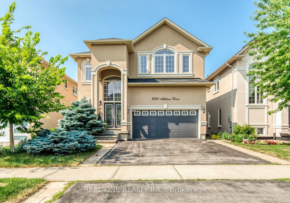 2310-millstone-drive-oakville-ontario-w13579910