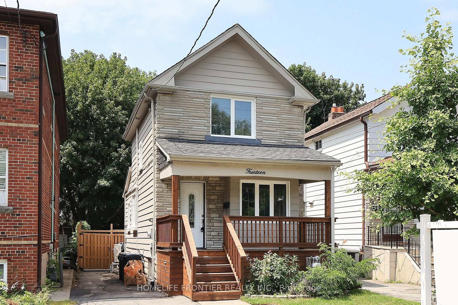 14-26th-street-toronto-etobicoke-ontario-w13579912