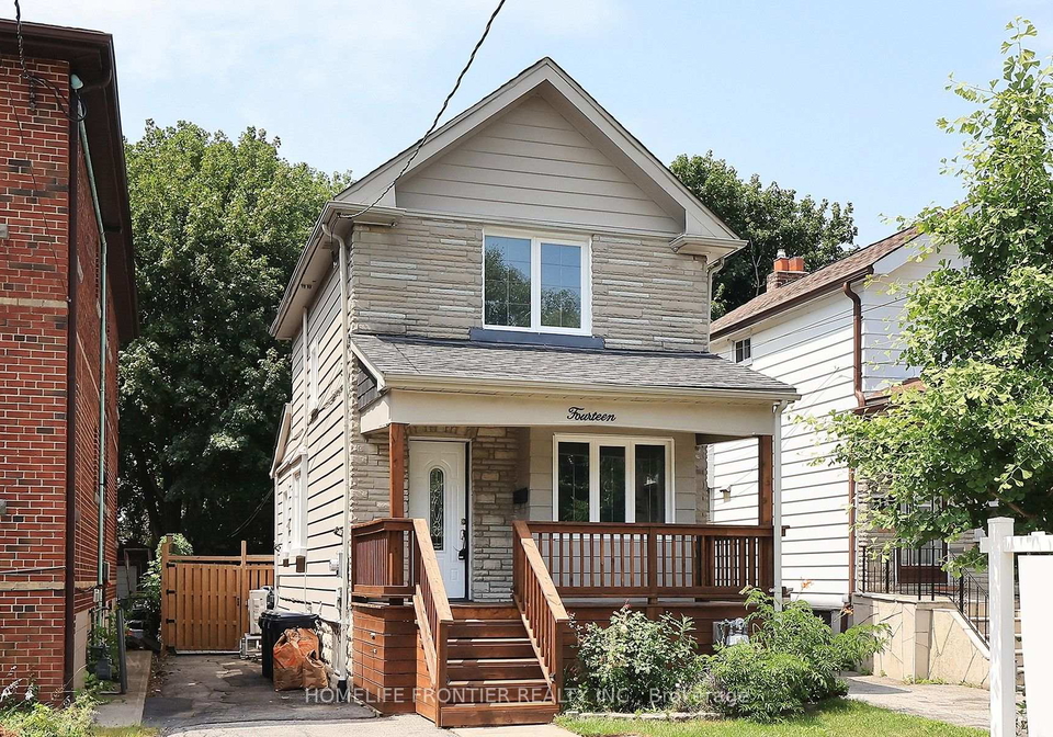 14-26th-street-toronto-etobicoke-ontario-w13579912