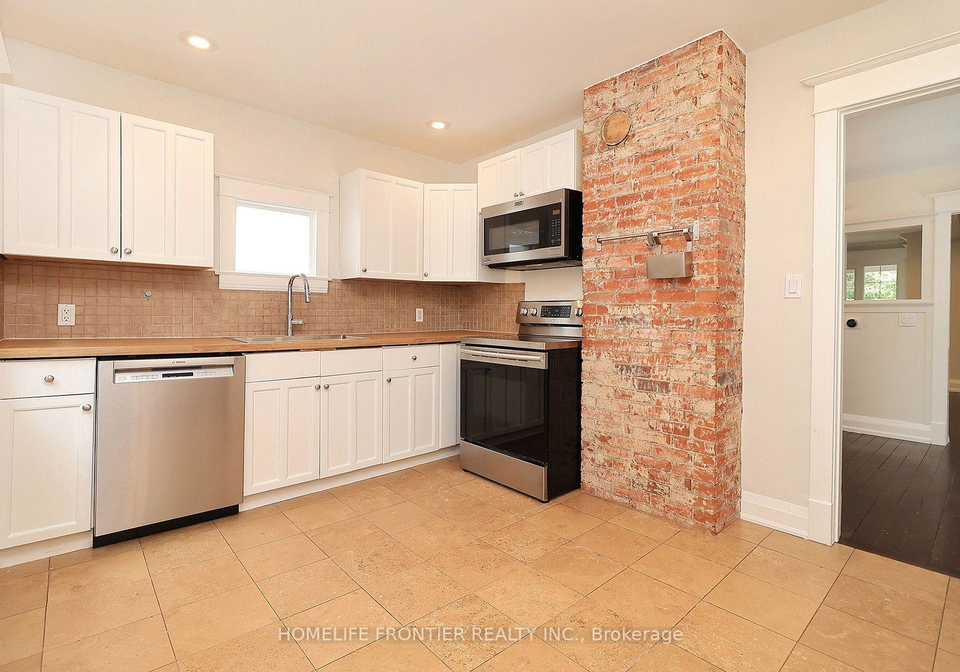 14-26th-street-toronto-etobicoke-ontario-w13579912