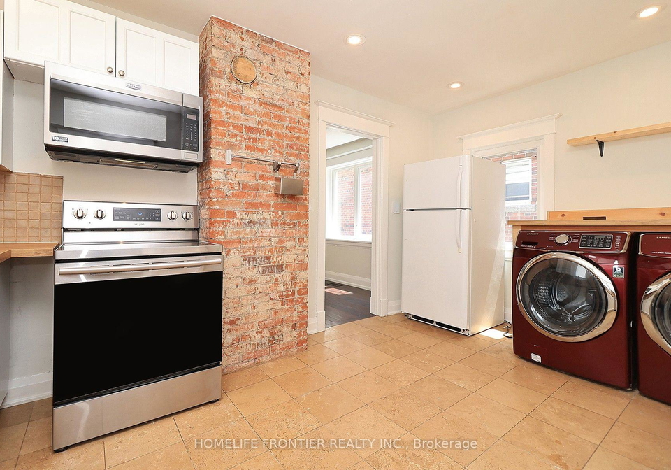 14-26th-street-toronto-etobicoke-ontario-w13579912