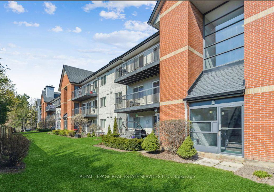 1450-glen-abbey-gate-oakville-ontario-w13579920