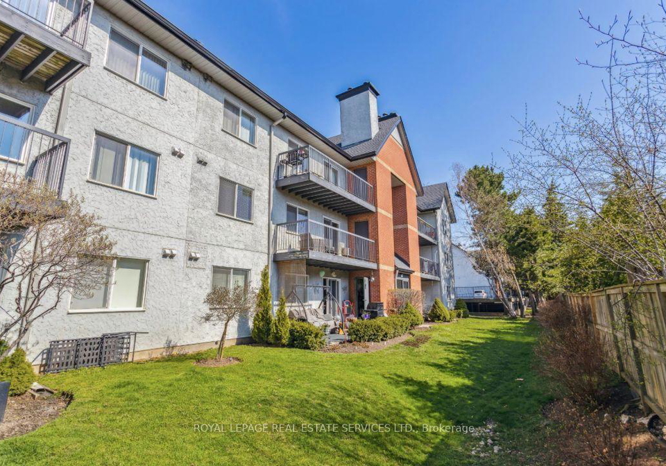 1450-glen-abbey-gate-oakville-ontario-w13579920