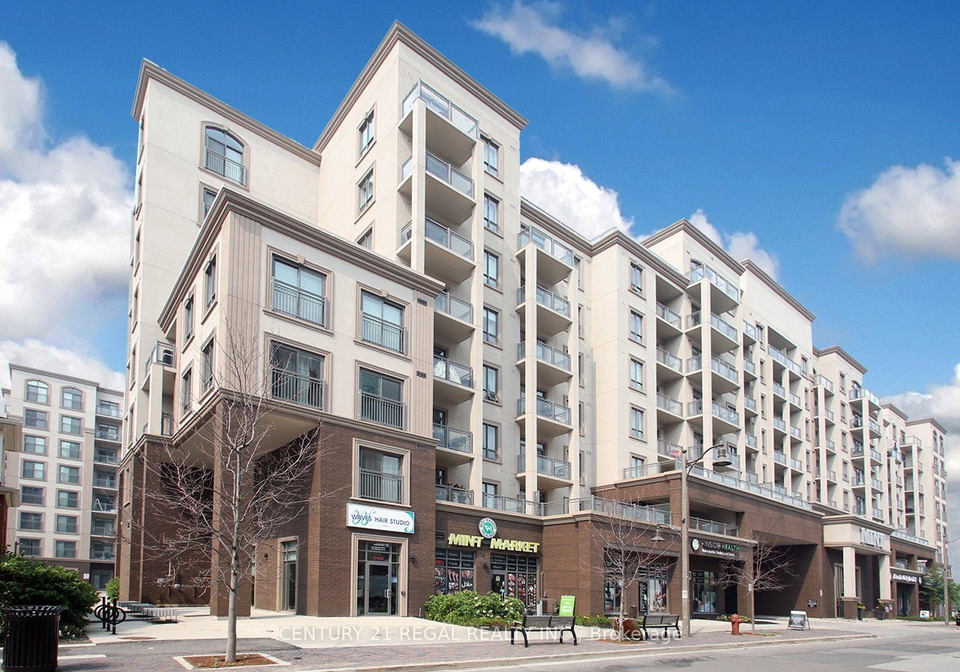 2486-old-bronte-road-oakville-ontario-w13579994