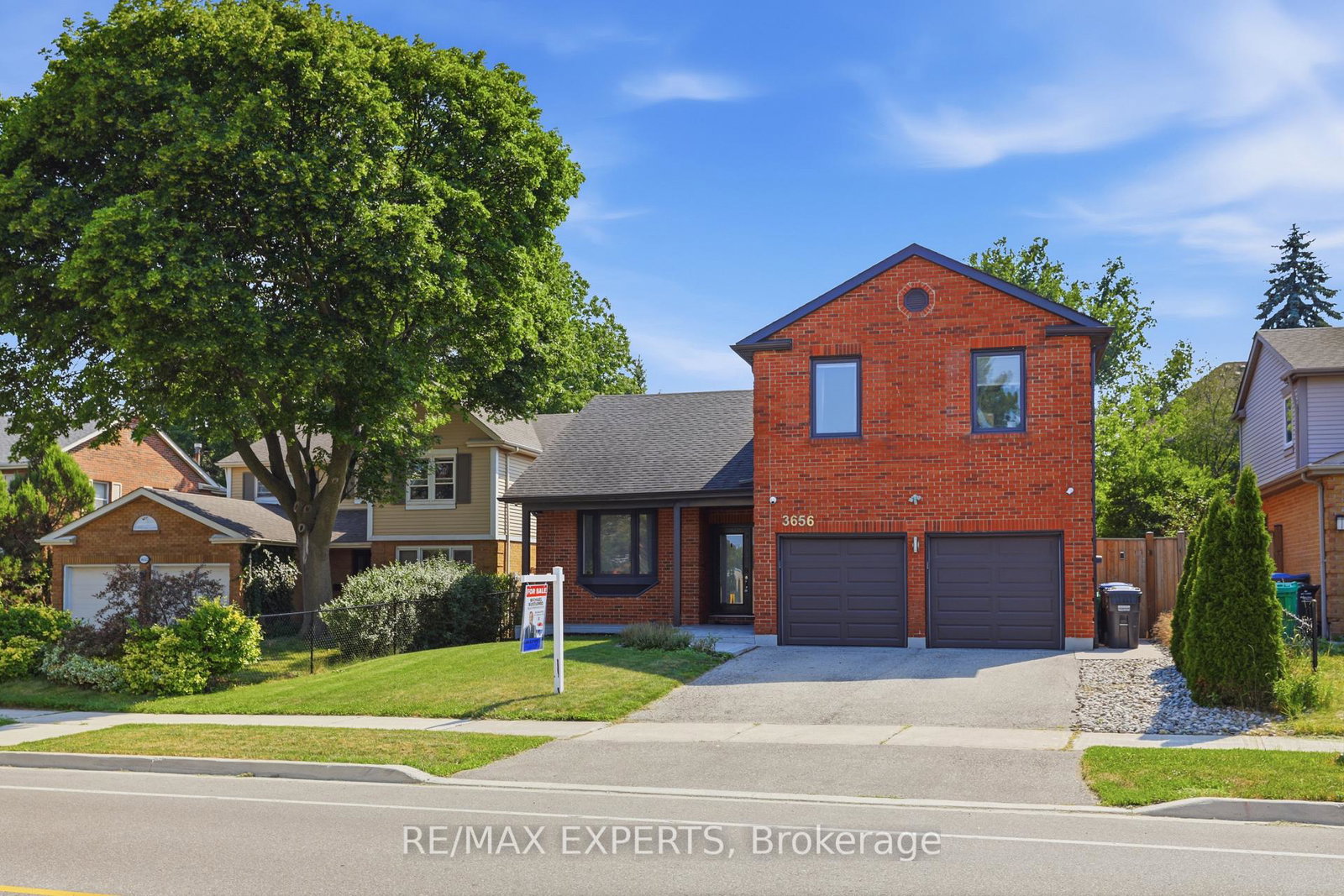 3656-sawmill-valley-drive-mississauga-ontario-w13579998