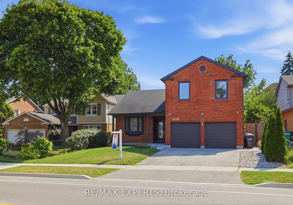 3656-sawmill-valley-drive-mississauga-ontario-w13579998