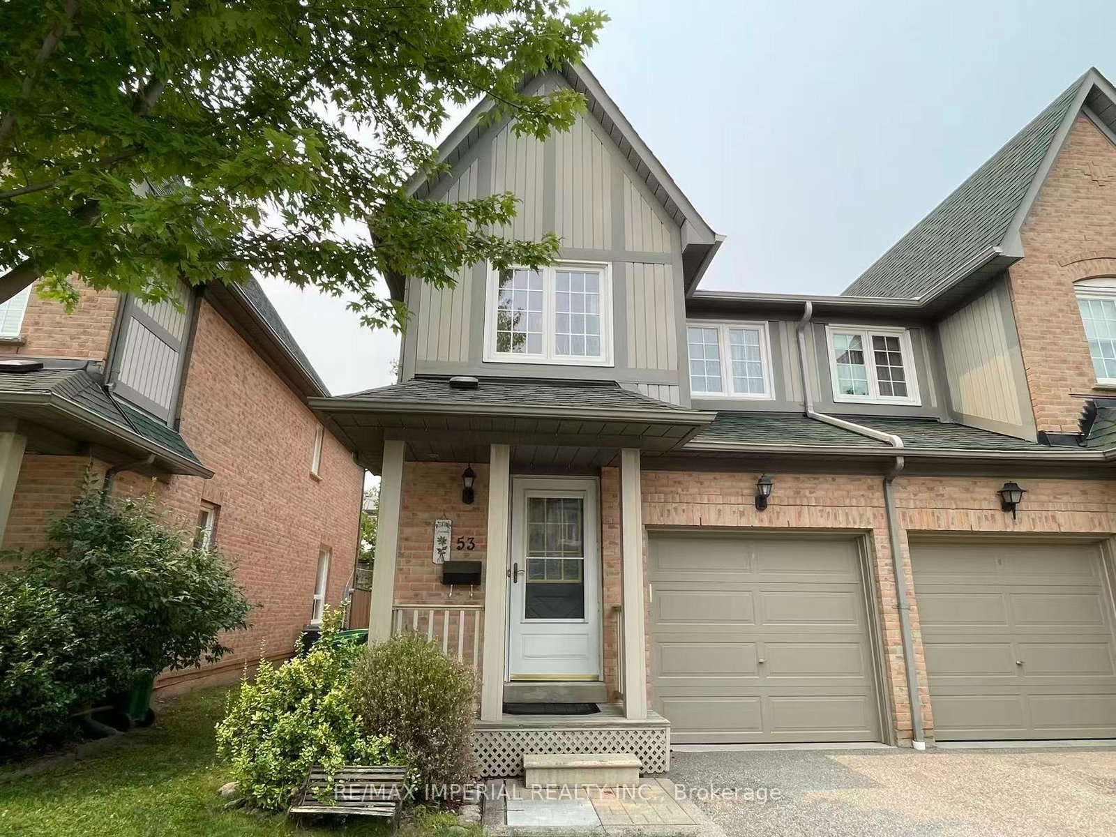 2955-thomas-street-53-lower-mississauga-ontario-w13580016