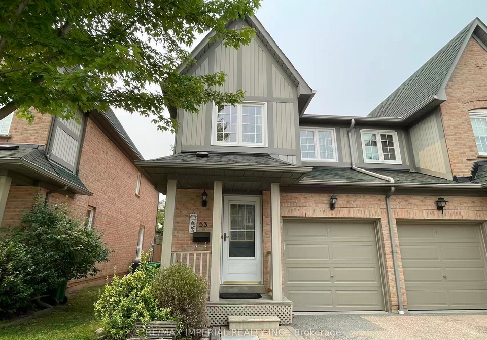 2955-thomas-street-53-lower-mississauga-ontario-w13580016