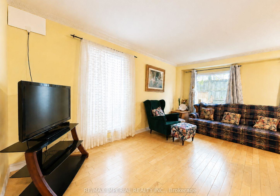 2955-thomas-street-53-lower-mississauga-ontario-w13580016