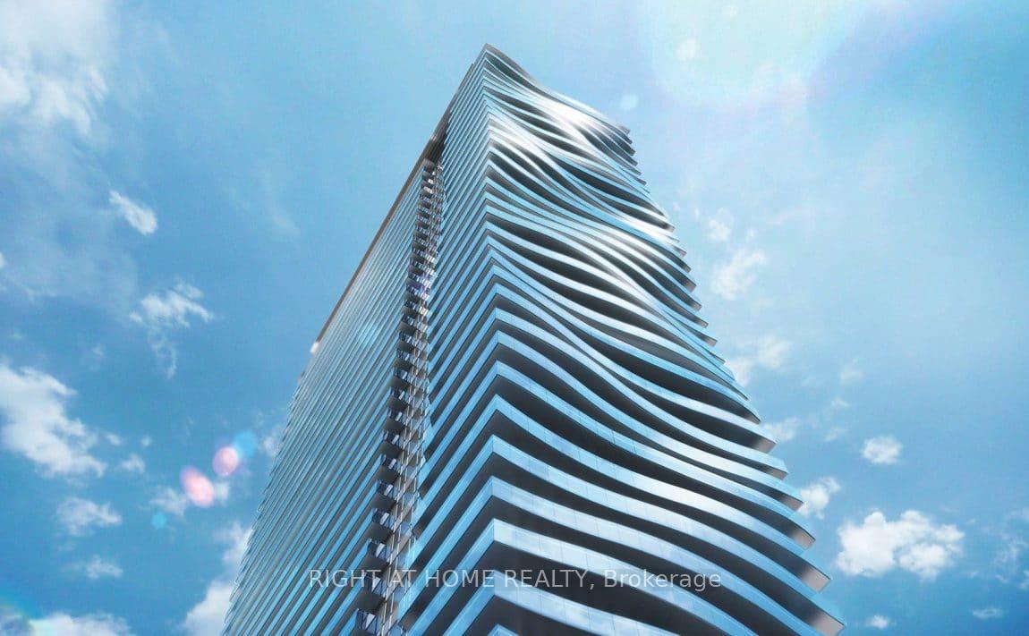 33-shore-breeze-drive-toronto-etobicoke-ontario-w13580046