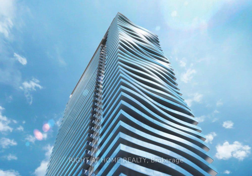 33-shore-breeze-drive-toronto-etobicoke-ontario-w13580046