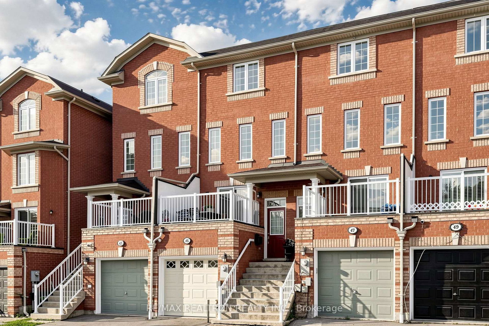 45-beograd-gardens-toronto-north-york-ontario-w13580060
