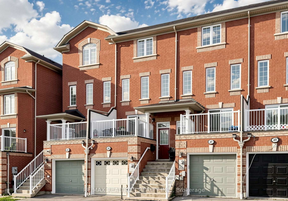 45-beograd-gardens-toronto-north-york-ontario-w13580060